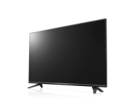 LG 40UF671V - 1399752 - zdjęcie 3
